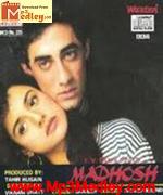 Madhosh 1994